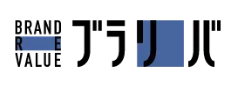ブラリバ