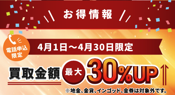 まねきやCP情報